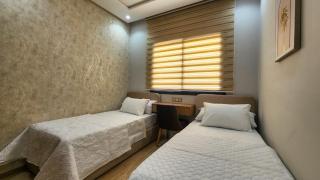 Prestigieux Appartement à Tanger État neuf - Tangier - 7