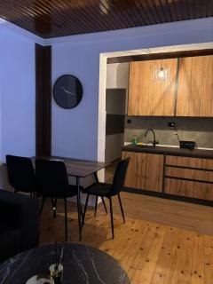 Villa Dajana - 0