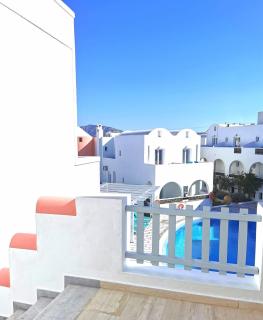 New Haroula - 9
