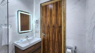 Prestigieux Appartement à Tanger État neuf - Tangier - 3