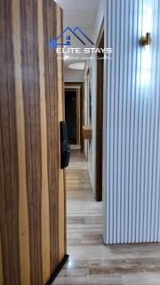 Prestigieux Appartement à Tanger État neuf - Tangier - 1