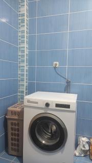 Apartmani Leonida 3 Trebinje - Trebinje - 7