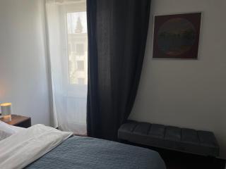 hotel Diana - Murska Sobota - 8