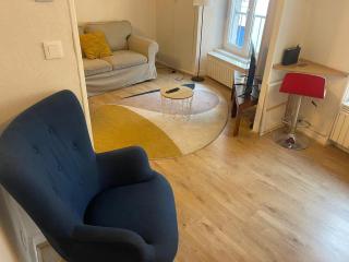 La coloc - 3 chambres - Le Puy-en-Velay - 1