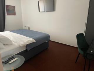 hotel Diana - Murska Sobota - 9