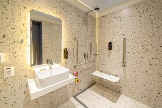 ibis Styles Fortaleza Shopping Giga Mall - Fortaleza - 1