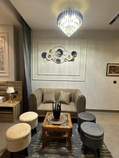 TheLuxenova - Noida - 0