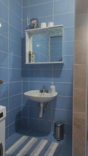 Apartmani Leonida 3 Trebinje - Trebinje - 9