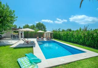 Owl Booking Villa Divina - Luxury Retreat - 9