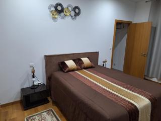 Le petit plaisir des caves - 9