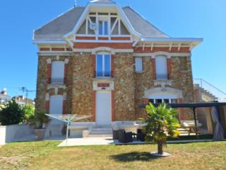 Le petit plaisir des caves - Trelou Sur Marne - 9