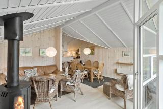 3355-Stege-Bundgarnet-55 - 4