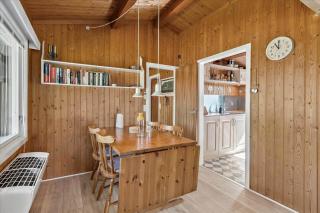 1076-Stege-Havtornvej-6 - Stege - 3