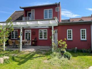 4263-Stege-Mollebrondstraede-13 - 0