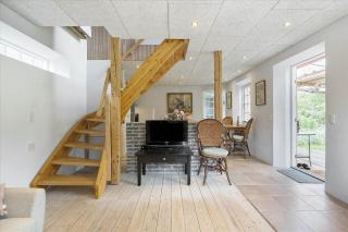 4263-Stege-Mollebrondstraede-13 - Stege - 8