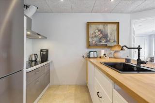 4263-Stege-Mollebrondstraede-13 - 5