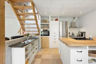 4263-Stege-Mollebrondstraede-13 - Stege - 4