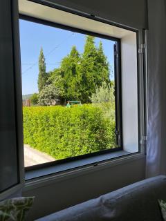 CASA VACANZA DAMAR 2 - Giarre - 6