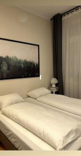 Wien West Home - 3