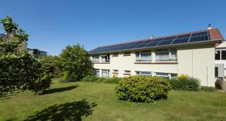 Best Western Hotel de Havelet - St Peter Port - 7
