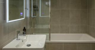 Best Western Hotel de Havelet - St Peter Port - 1