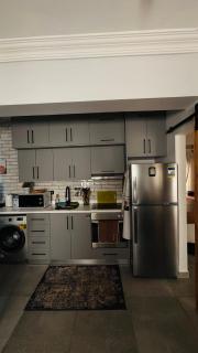 Cozy 1BD feels like home - Hurghada - 6