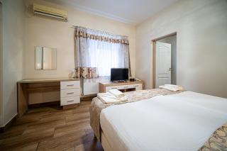 Hotel Zenubia - Hajdúszoboszló - 4