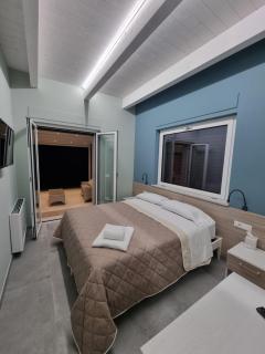 Borgo Barone - 6