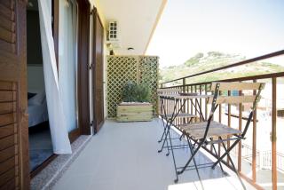 Sikania Casa Diamond - 5