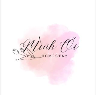 Mình Ơi Homestay - Ho Chi Minh-stad - 6