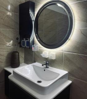 Mình Ơi Homestay - Ho Chi Minh-stad - 1