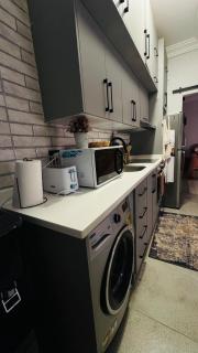 Cozy 1BD feels like home - Hurghada - 4