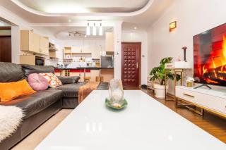 The Serene Suites - Nairobi - 0