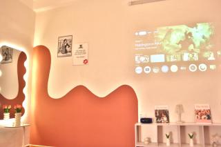 ELB Stay I Self Check In - 3