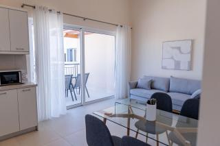 Phaedrus Living Seaside Thalassa Cretan 201 - 6