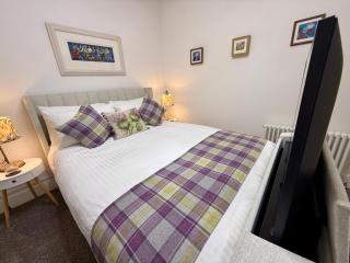 Carron Cottage - 7
