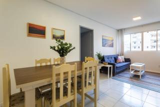 Localização Privilegiada na Duarte Schutel UD4823 - 3
