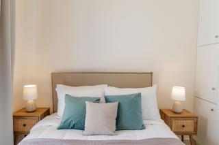 Phaedrus Living Seaside Thalassa Cretan 201 - 4