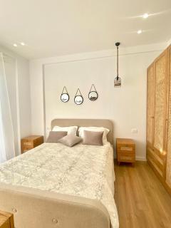 Boho Mar Drymadhes by PS - 9