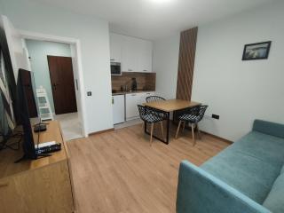 RadiSun with Free Parking space - 9