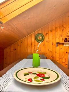 Wohnung Magda - 6
