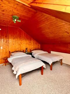 Wohnung Magda - Fellen - 7