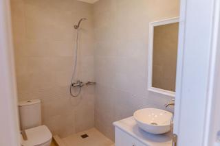 Phaedrus Living Seaside Thalassa Cretan 201 - 2