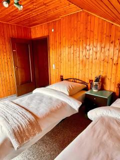 Wohnung Magda - Fellen - 3