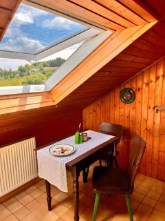 Wohnung Magda - 5
