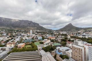 Stunning Views from Perspectives - 9