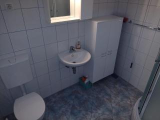 Apartment Anita - 5