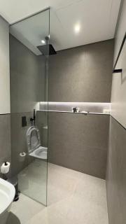 Luxury Studio Retreat, Heart of JVC Oxford Terrace - 6