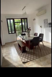 Modern one bedroom house in Masaki - Dar es Salaam - 6
