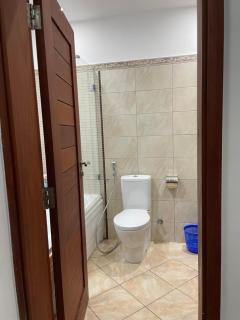 Modern one bedroom house in Masaki - Dar es Salaam - 4